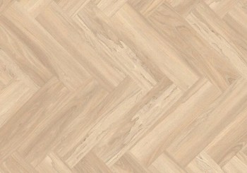 Плитка ПВХ IVC Parquetry Marsh Wood 22220